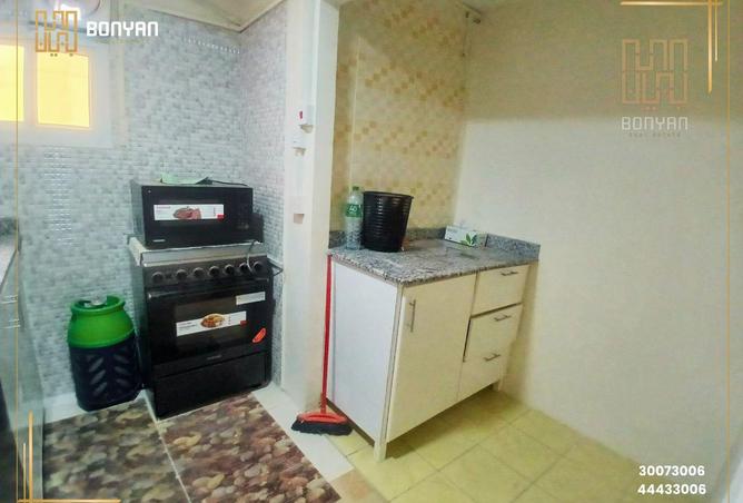 937717 - Property Image 3
