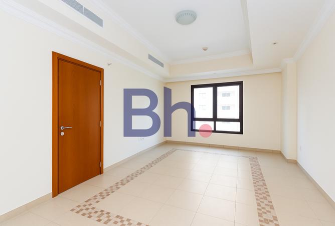 936850 - Property Image 3