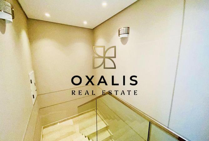 980388 - Property Image 3