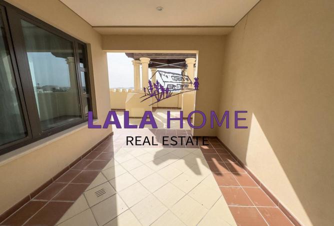 859632 - Property Image 3