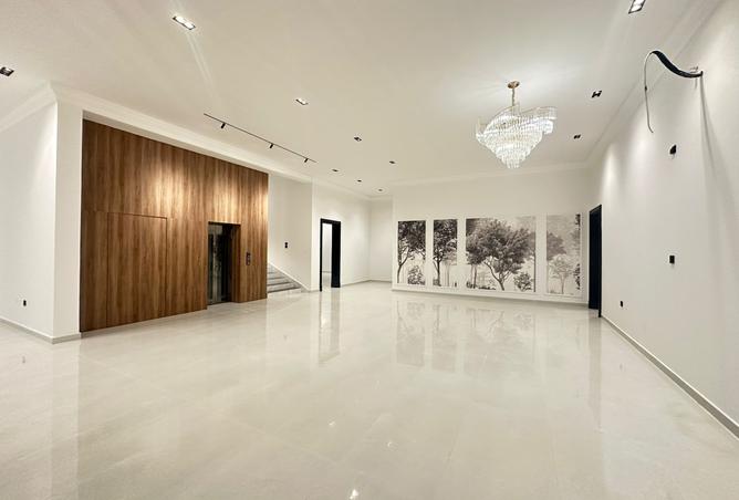 1010211 - Property Image 3