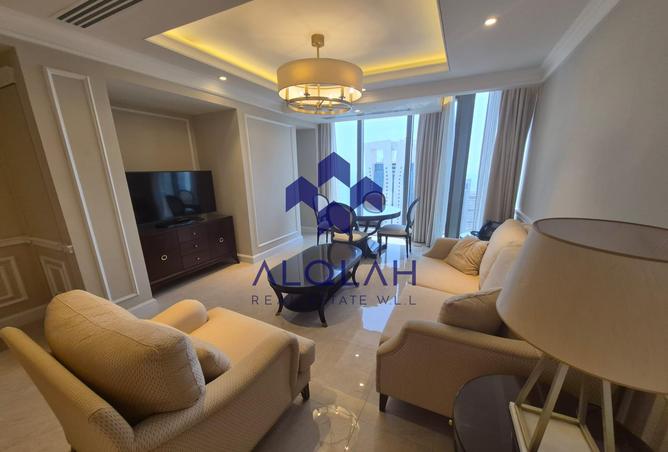 883720 - Property Image 2