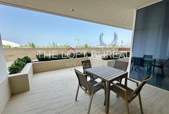 989782 - الصورة الرئيسية للعقار