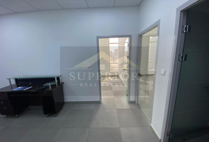 838097 - الصورة الرئيسية للعقار