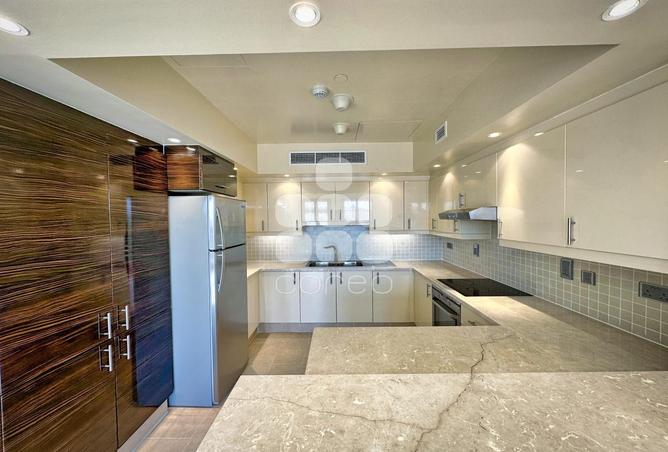 918928 - Property Image 3