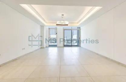 Apartment - 2 Bedrooms - 3 Bathrooms for sale in Gewan Island - The Pearl Island - Doha