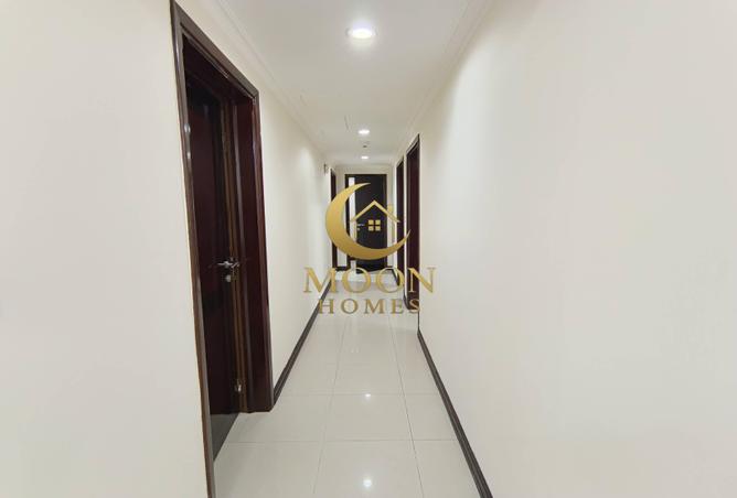 973958 - صورة العقار 3