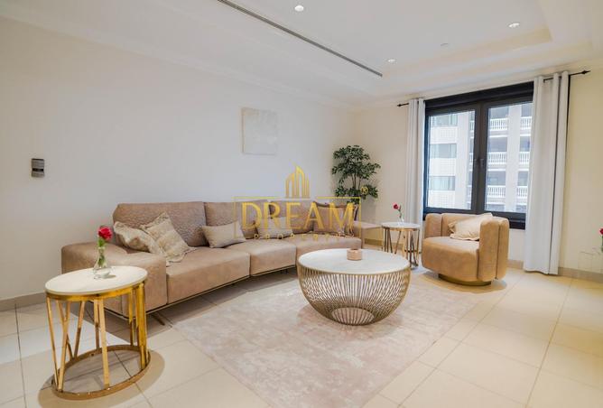 887465 - Property Main Image