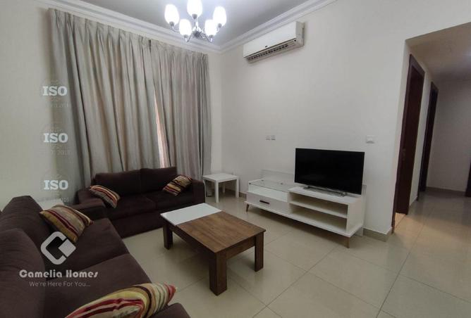 908286 - Property Image 3