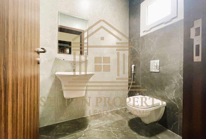 973017 - Property Image 3