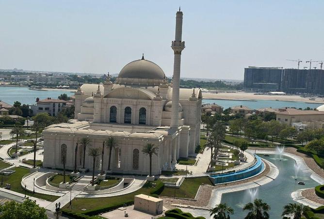 966395 - صورة العقار 2