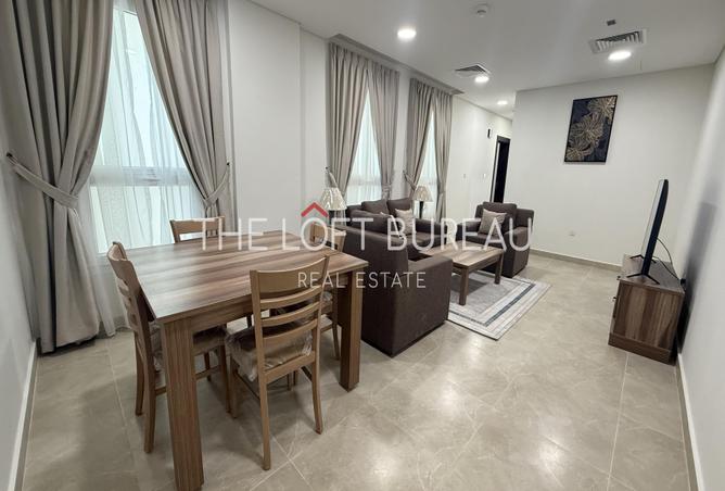 948331 - Property Main Image