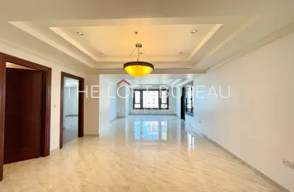 شقة - 2 غرف نوم - 3 حمامات للايجار في طريق بورتو الغربي - بورتو أرابيا - جزيرة اللؤلؤة - الدوحة شقة - 2 غرف نوم - 3 حمامات للايجار في طريق بورتو الغربي - بورتو أرابيا - جزيرة اللؤلؤة - الدوحة