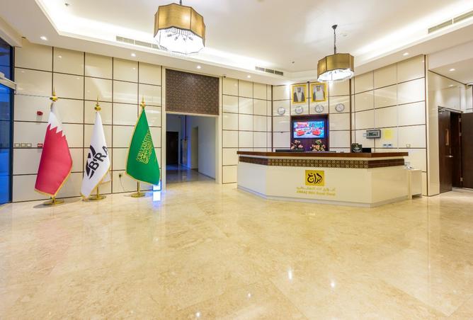 857558 - صورة العقار 2