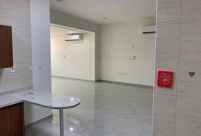 944863 - Property Image 3