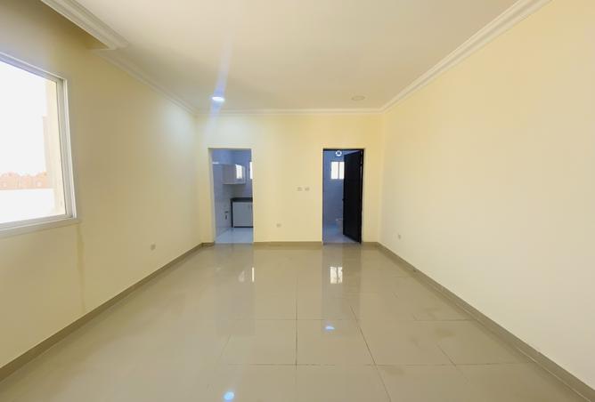 994558 - Property Main Image