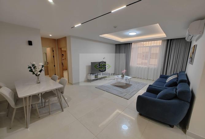 973143 - Property Image 3