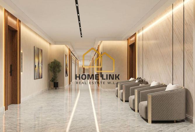 957995 - صورة العقار 3