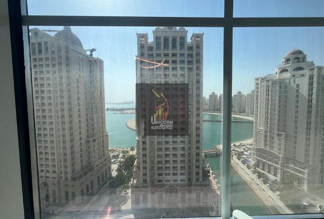 971220 - Property Image 3