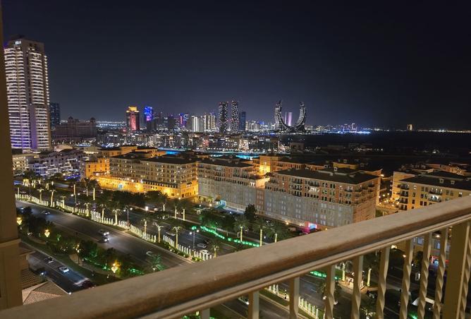 974645 - صورة العقار 2