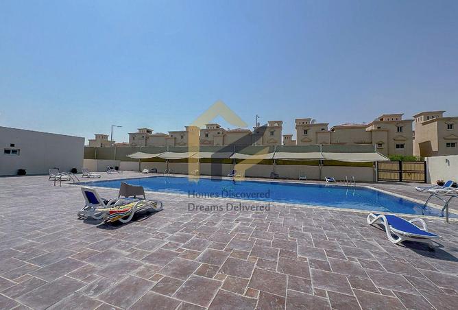 944781 - Property Main Image