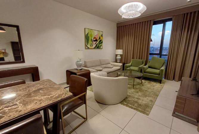 978834 - Property Image 3