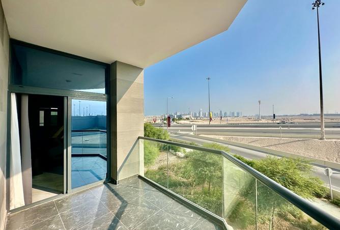 984907 - Property Image 3