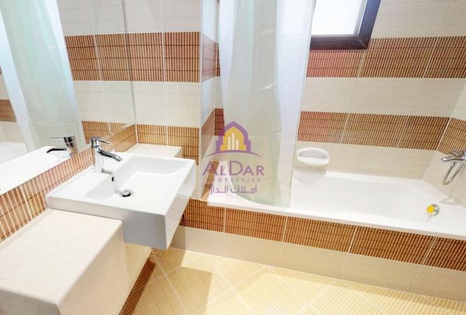 964790 - Property Image 3