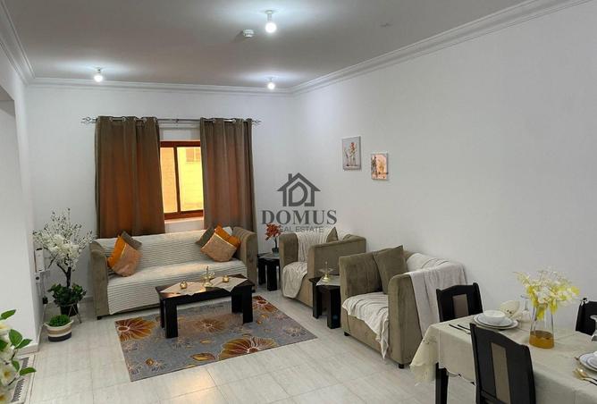 934753 - صورة العقار 2