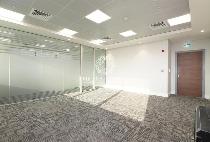 885986 - Property Image 2