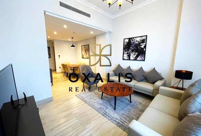 949897 - Property Main Image