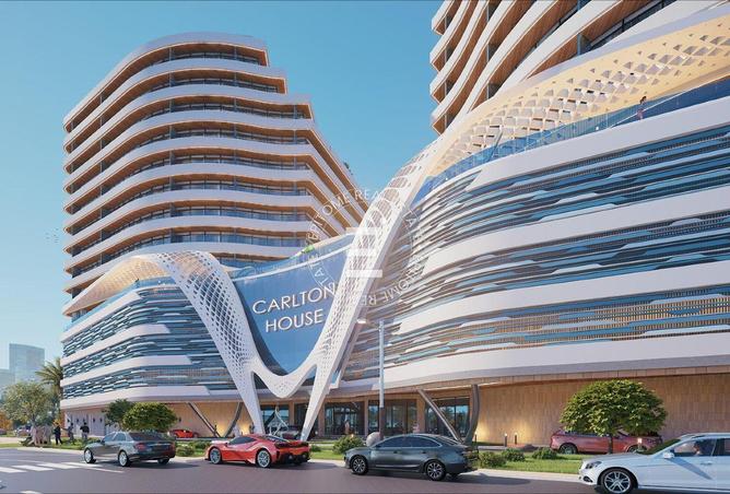 926639 - صورة العقار 2