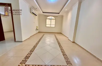 Apartment - 2 Bedrooms - 2 Bathrooms for rent in Al Sadd Road - Al Sadd - Doha
