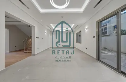 مجمع سكني - 3 غرف نوم - 2 حمامات للايجار في المسيلة - المسيلة - الدوحة