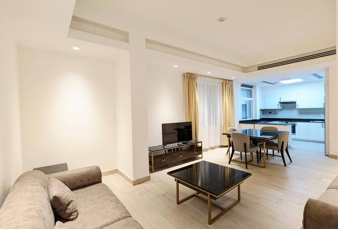 973196 - Property Main Image