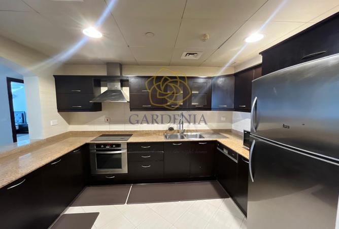 937884 - Property Image 3