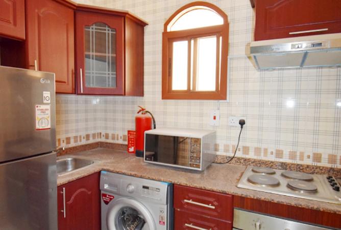 970312 - صورة العقار 3