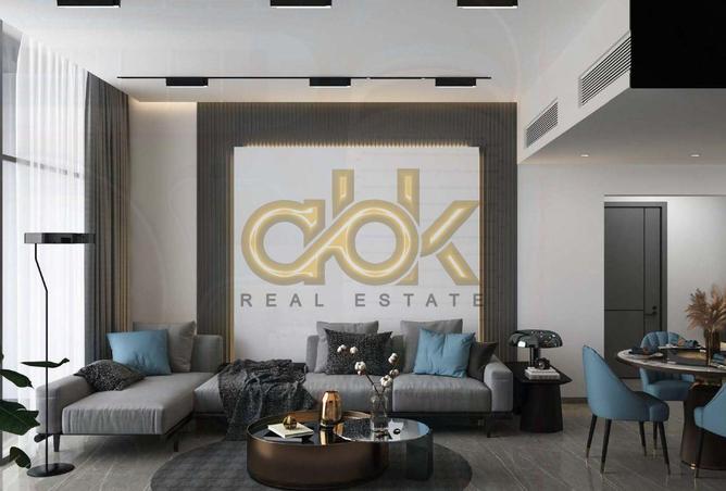 979192 - Property Main Image