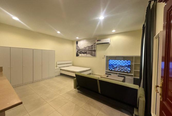 979088 - Property Image 3