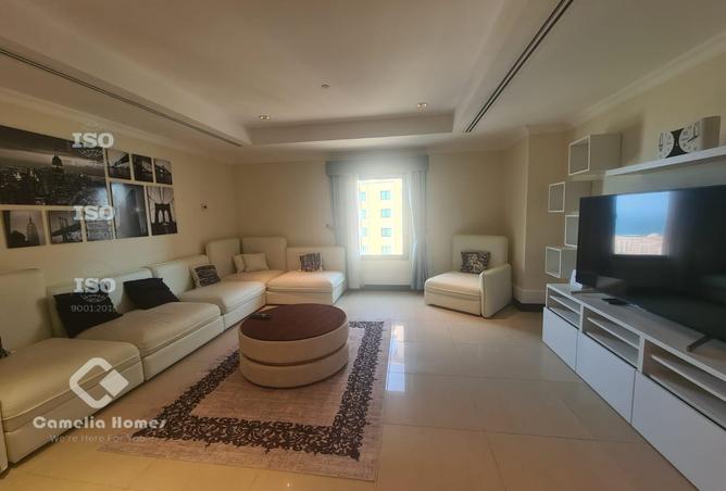 998387 - صورة العقار 2