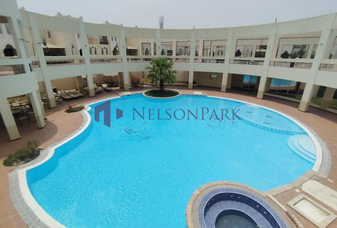 891290 - Property Image 3