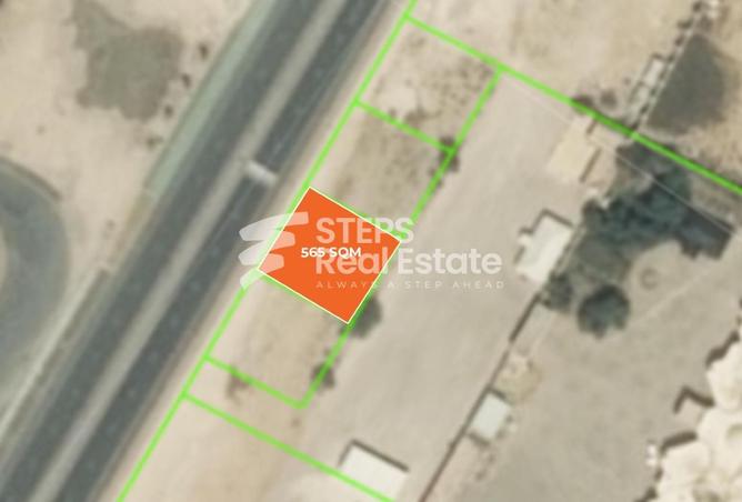 991625 - صورة العقار 3