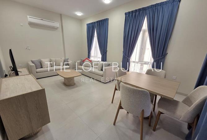 957267 - Property Main Image