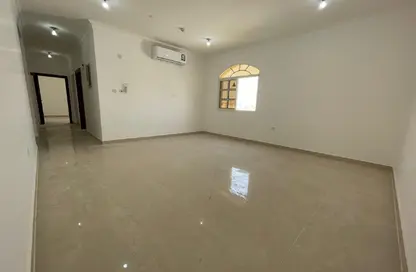 Apartment - 2 Bedrooms - 2 Bathrooms for rent in Old Airport Road - Old Airport Road - Doha