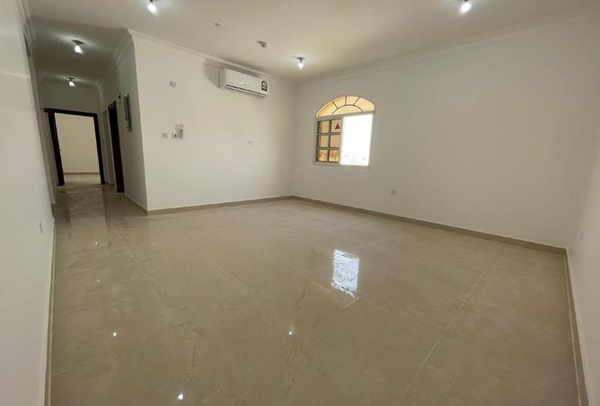 985805 - الصورة الرئيسية للعقار