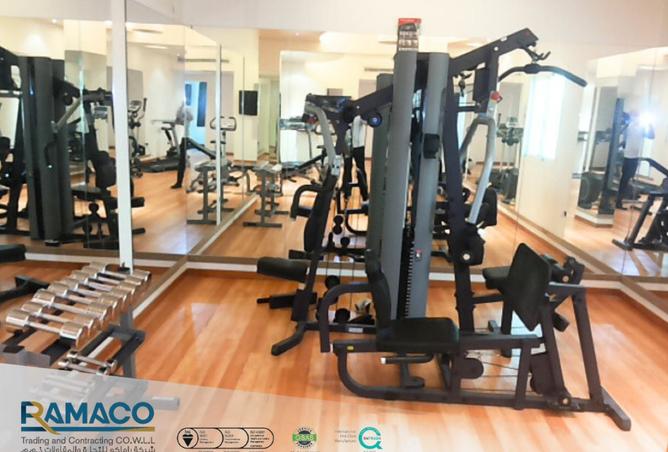 1007465 - صورة العقار 3