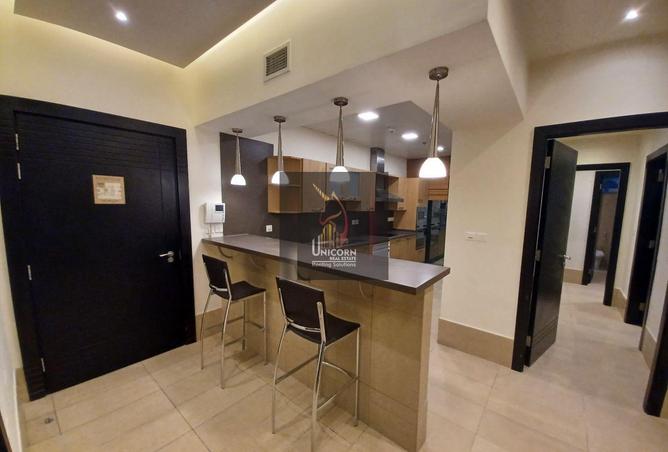 996669 - Property Image 2