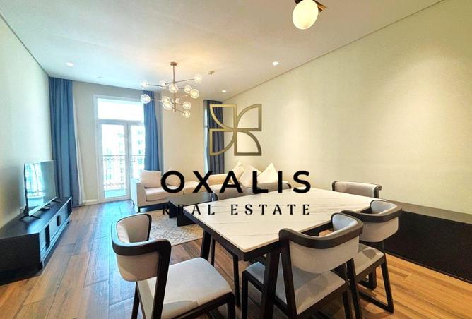 998850 - Property Main Image