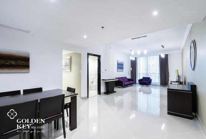 776328 - Property Image 2