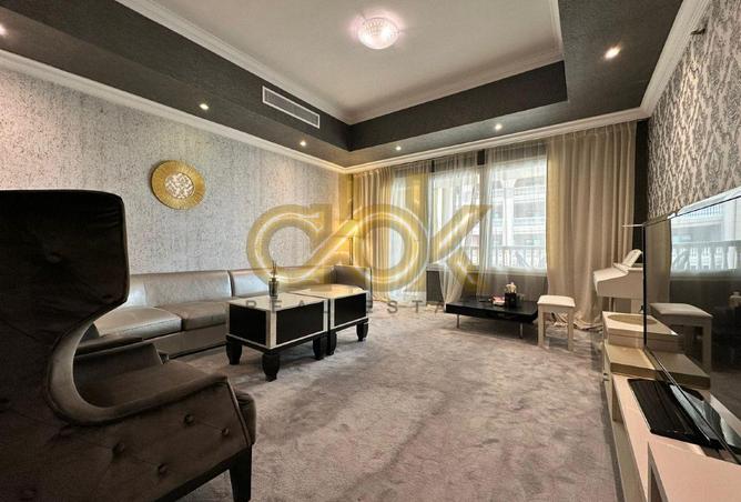 994914 - صورة العقار 2